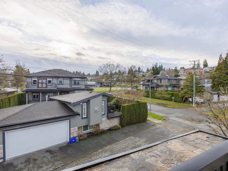 4482 Brakenridge Street, Vancouver, BC, V6L 2H2 - 34