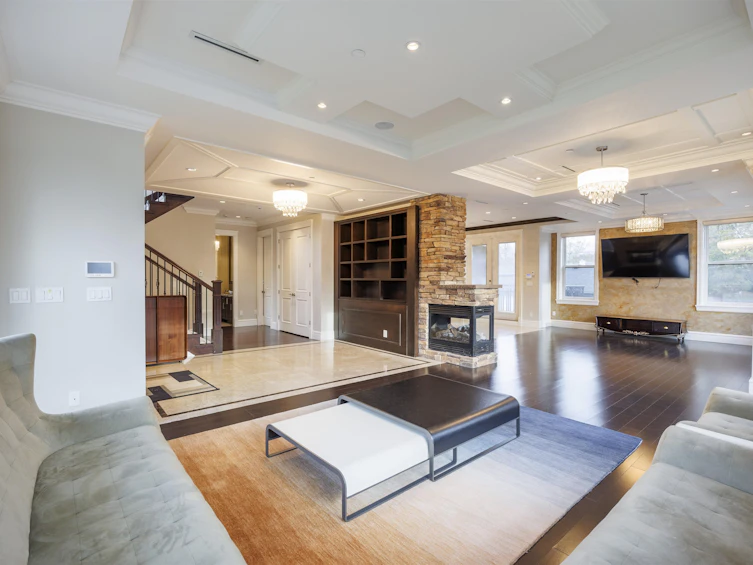 4482 Brakenridge Street, Vancouver, BC, V6L 2H2 - 7