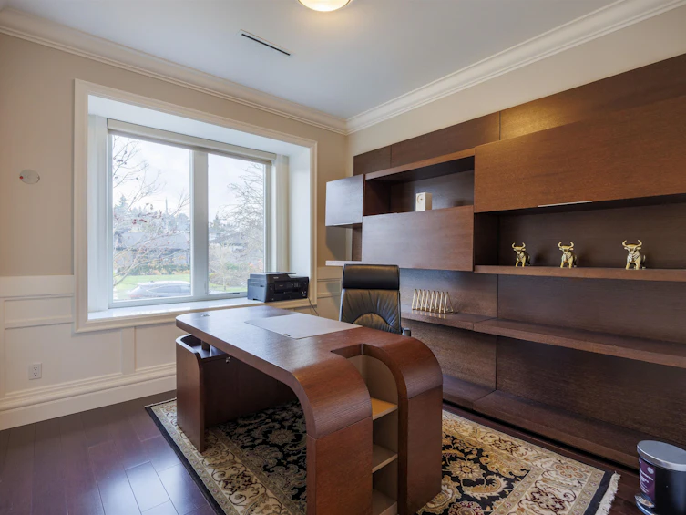 4482 Brakenridge Street, Vancouver, BC, V6L 2H2 - 14