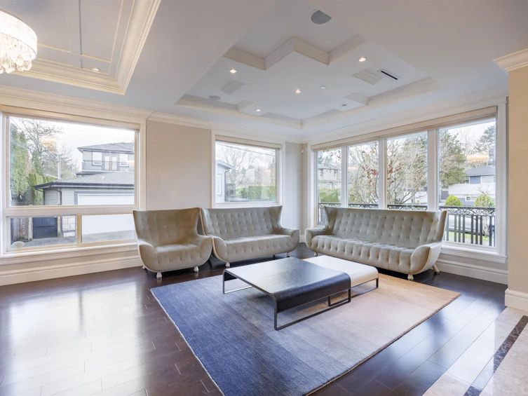 4482 Brakenridge Street, Vancouver, BC, V6L 2H2 - 6