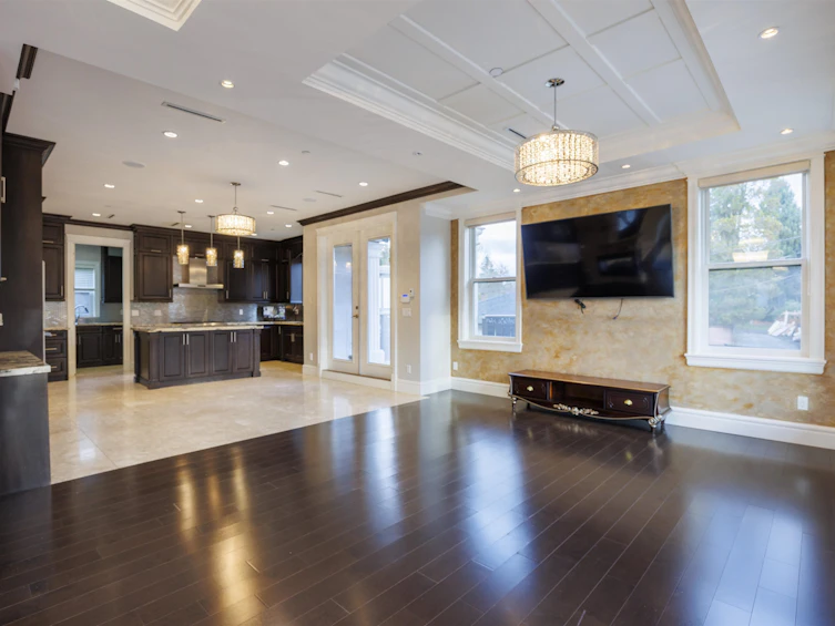 4482 Brakenridge Street, Vancouver, BC, V6L 2H2 - 8