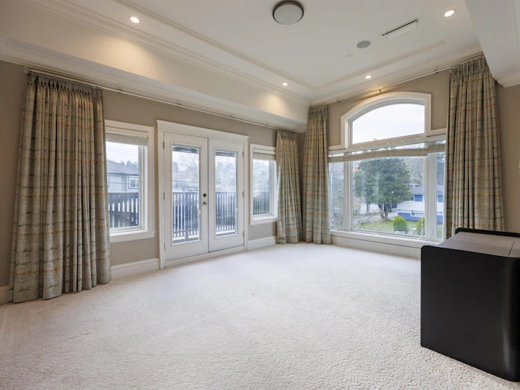 4482 Brakenridge Street, Vancouver, BC, V6L 2H2 - 17
