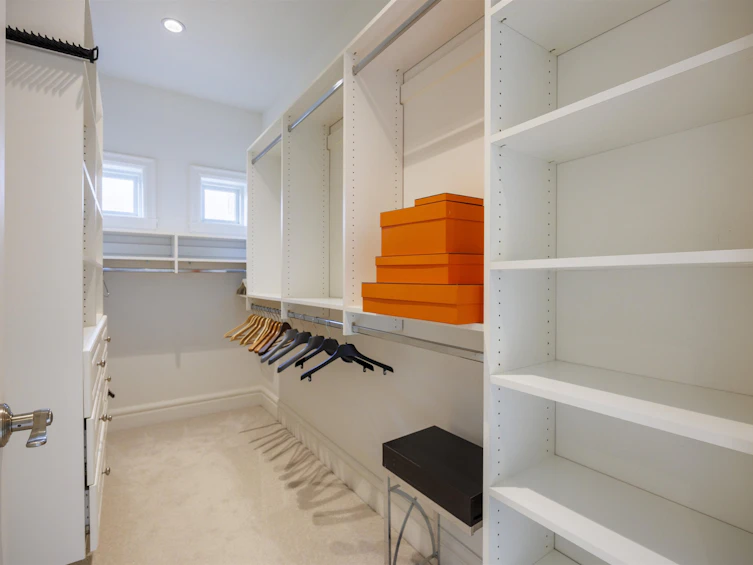 4482 Brakenridge Street, Vancouver, BC, V6L 2H2 - 19