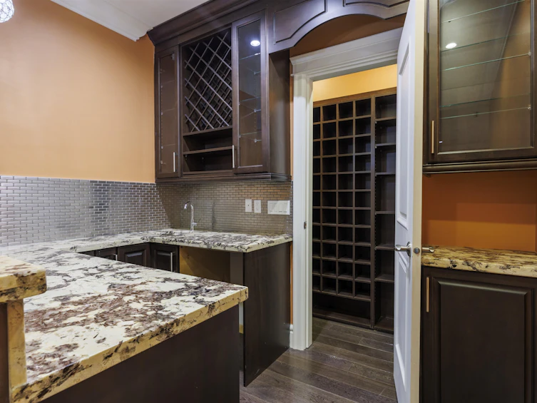 4482 Brakenridge Street, Vancouver, BC, V6L 2H2 - 27