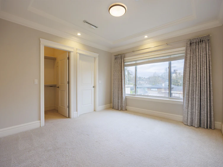 4482 Brakenridge Street, Vancouver, BC, V6L 2H2 - 22