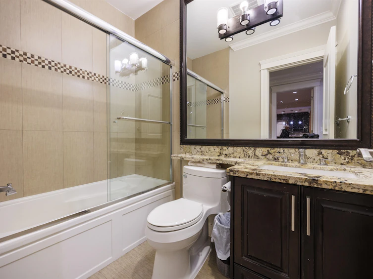 4482 Brakenridge Street, Vancouver, BC, V6L 2H2 - 32