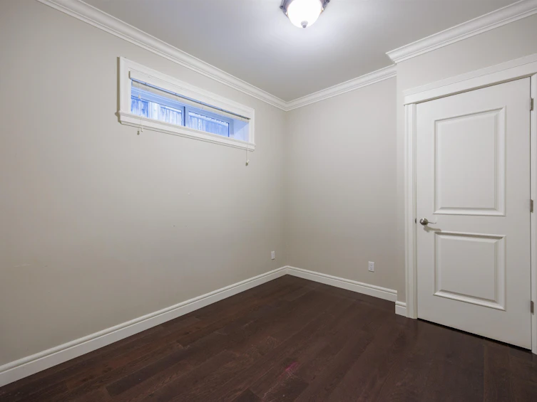 4482 Brakenridge Street, Vancouver, BC, V6L 2H2 - 31