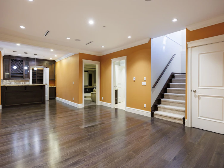 4482 Brakenridge Street, Vancouver, BC, V6L 2H2 - 26