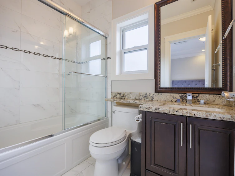 4482 Brakenridge Street, Vancouver, BC, V6L 2H2 - 21