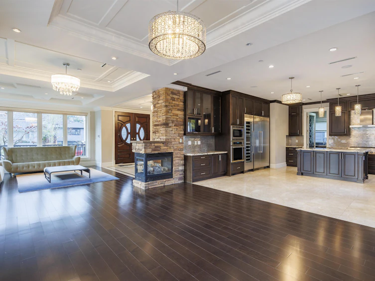 4482 Brakenridge Street, Vancouver, BC, V6L 2H2 - 9