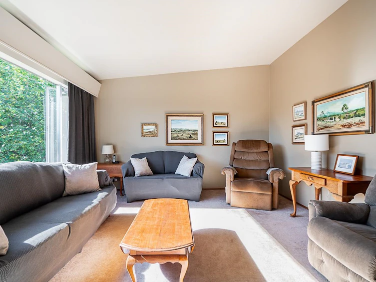 33172 Hill Avenue, Mission, BC, V2V 2R6 - 13