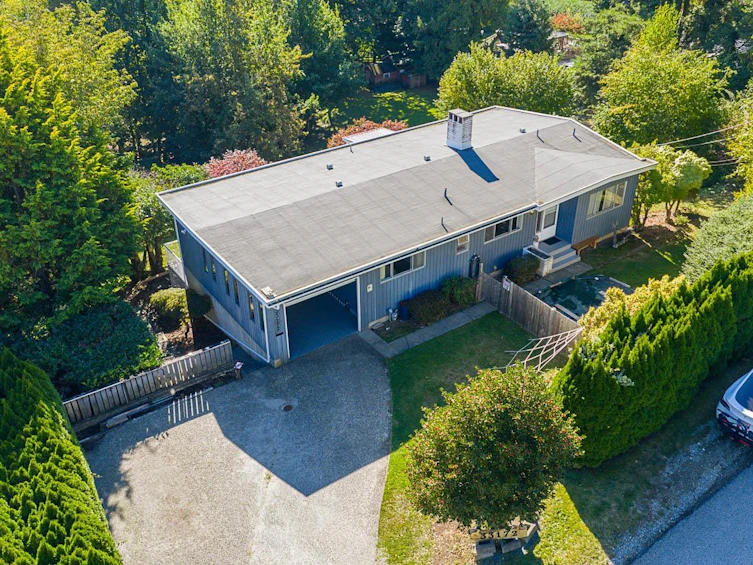 33172 Hill Avenue, Mission, BC, V2V 2R6 - 4