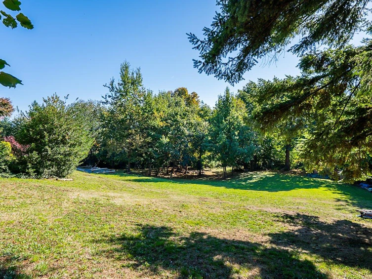 33172 Hill Avenue, Mission, BC, V2V 2R6 - 34