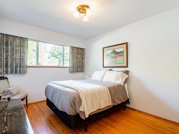 33172 Hill Avenue, Mission, BC, V2V 2R6 - 20