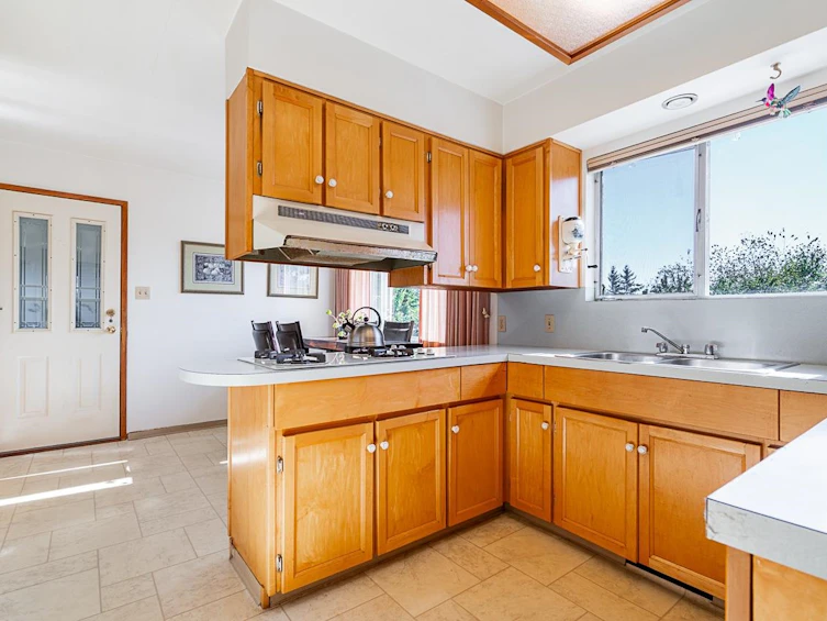 33172 Hill Avenue, Mission, BC, V2V 2R6 - 9