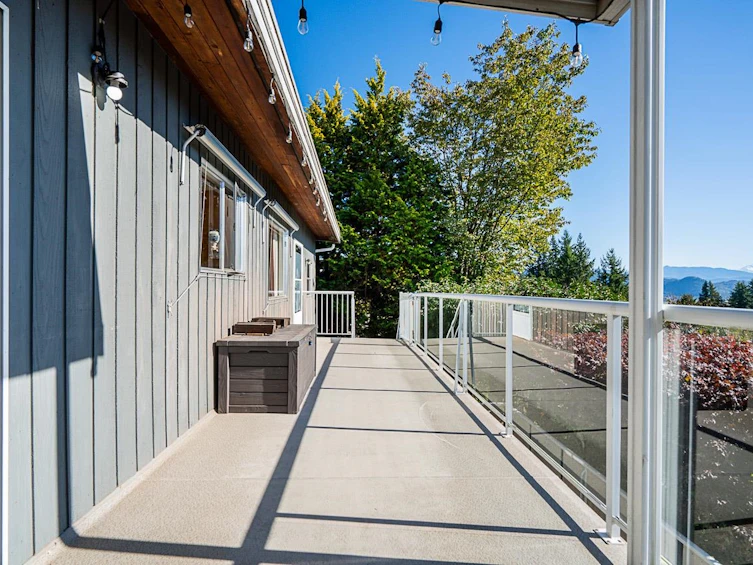 33172 Hill Avenue, Mission, BC, V2V 2R6 - 22
