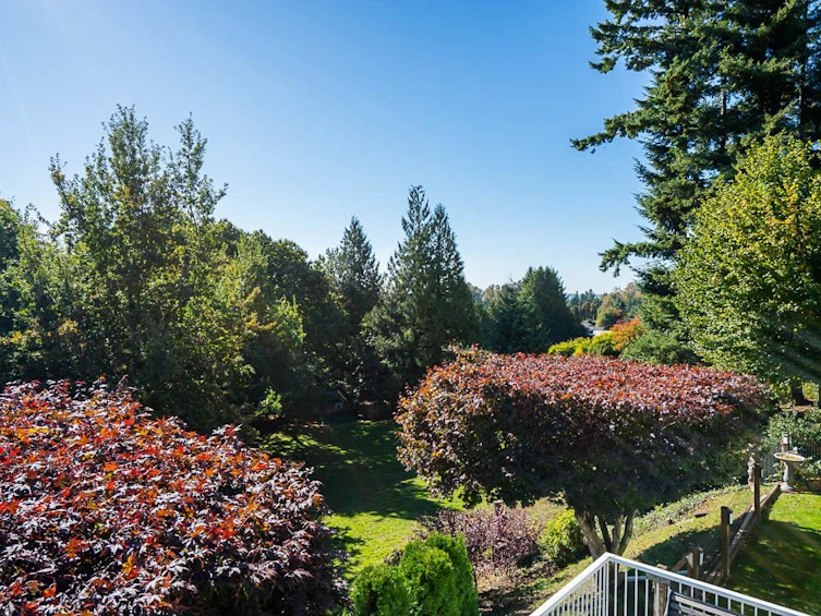 33172 Hill Avenue, Mission, BC, V2V 2R6 - 24