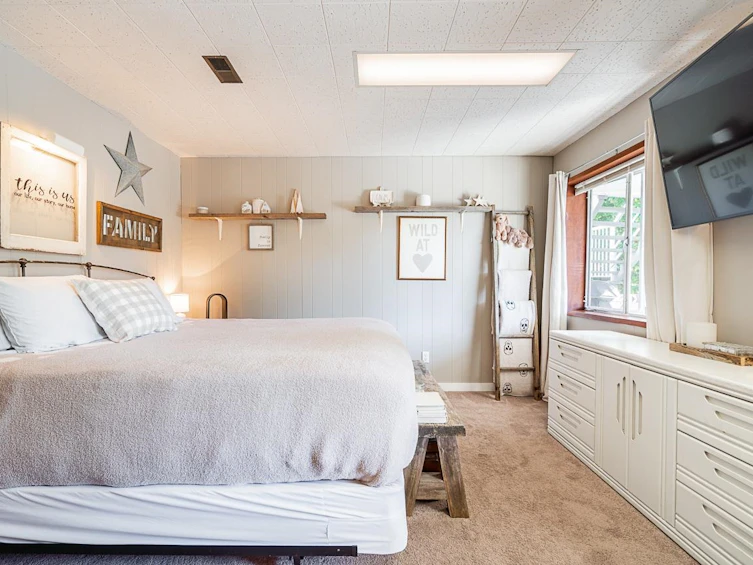 33172 Hill Avenue, Mission, BC, V2V 2R6 - 30