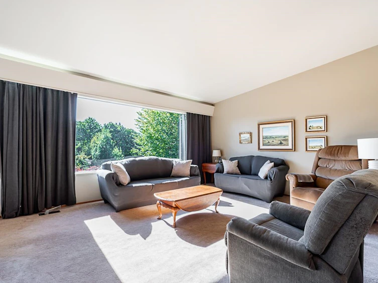 33172 Hill Avenue, Mission, BC, V2V 2R6 - 14