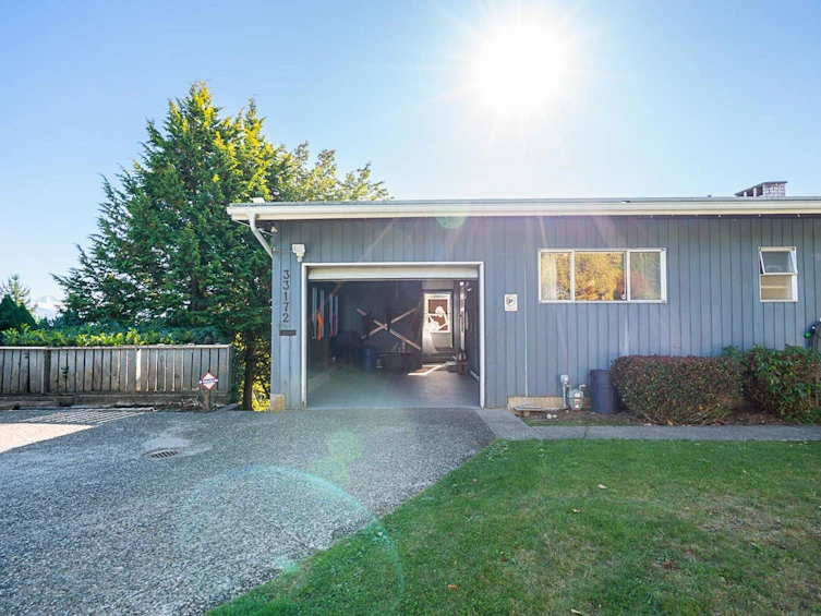 33172 Hill Avenue, Mission, BC, V2V 2R6 - 6