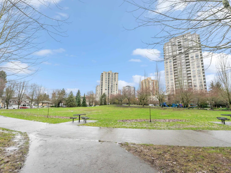 315-3551 Foster Avenue, Vancouver, BC, V5R 0A1 - 28