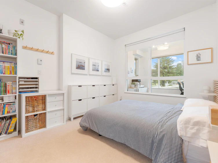 315-3551 Foster Avenue, Vancouver, BC, V5R 0A1 - 9