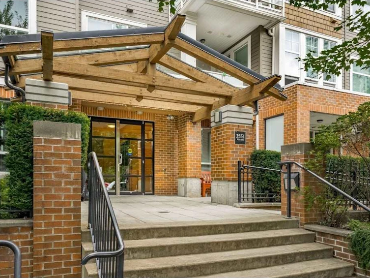 315-3551 Foster Avenue, Vancouver, BC, V5R 0A1 - 25
