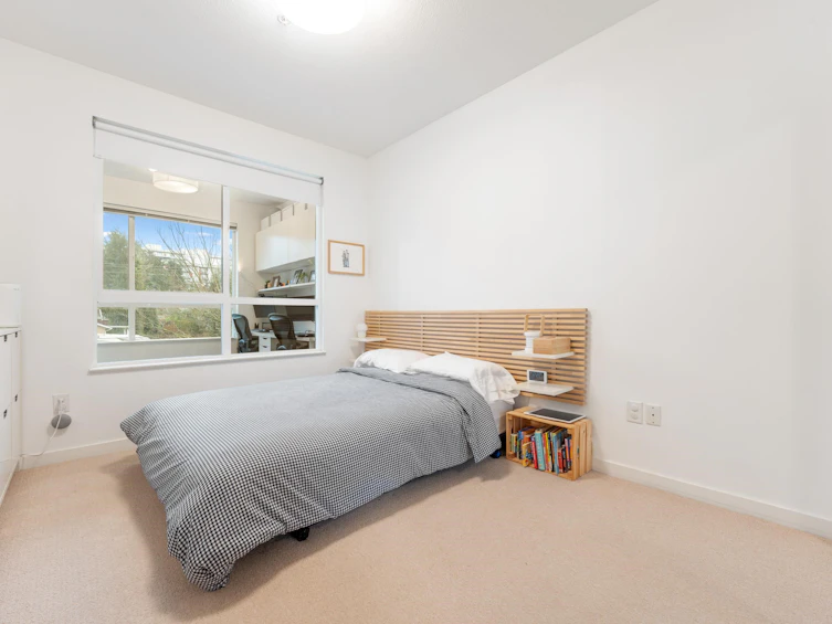 315-3551 Foster Avenue, Vancouver, BC, V5R 0A1 - 10