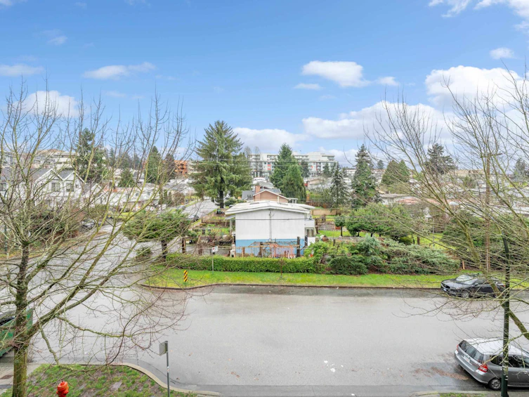 315-3551 Foster Avenue, Vancouver, BC, V5R 0A1 - 19