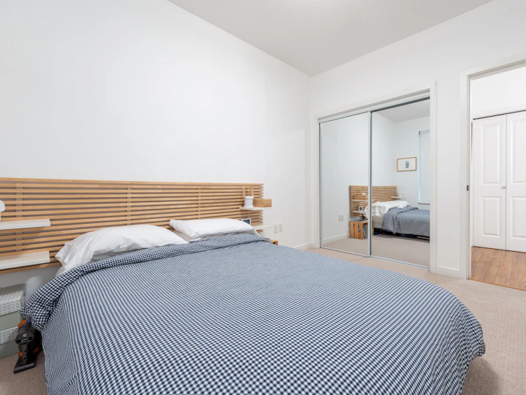 315-3551 Foster Avenue, Vancouver, BC, V5R 0A1 - 11