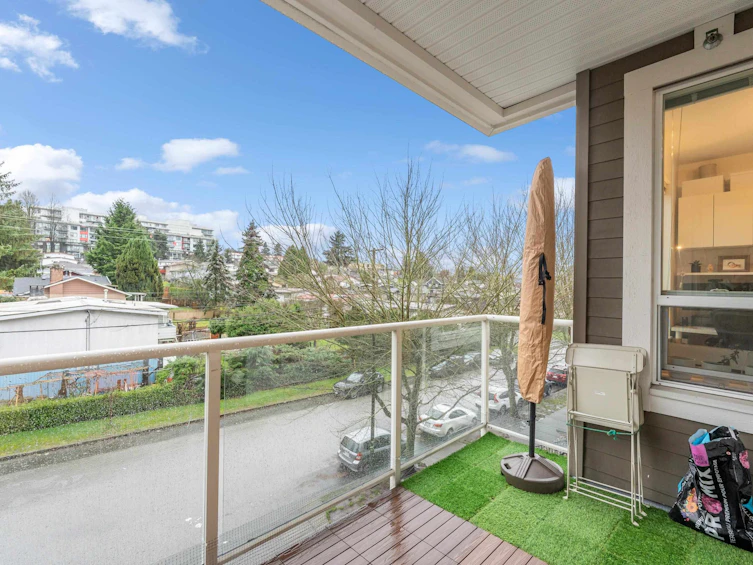 315-3551 Foster Avenue, Vancouver, BC, V5R 0A1 - 21
