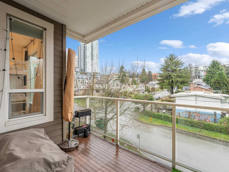 315-3551 Foster Avenue, Vancouver, BC, V5R 0A1 - 20