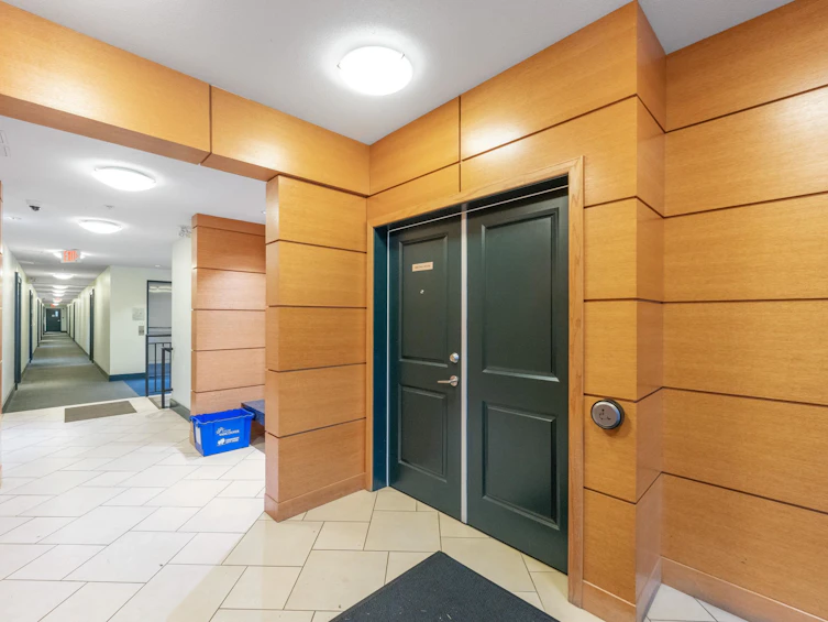 315-3551 Foster Avenue, Vancouver, BC, V5R 0A1 - 24
