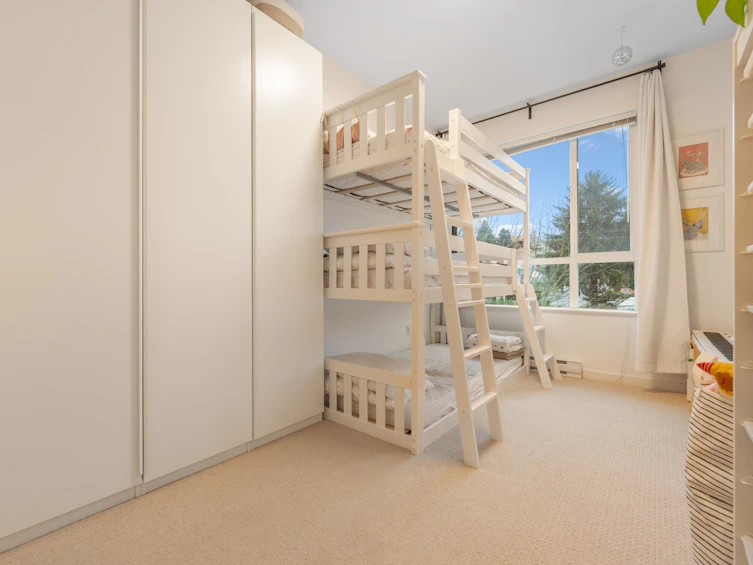 315-3551 Foster Avenue, Vancouver, BC, V5R 0A1 - 15