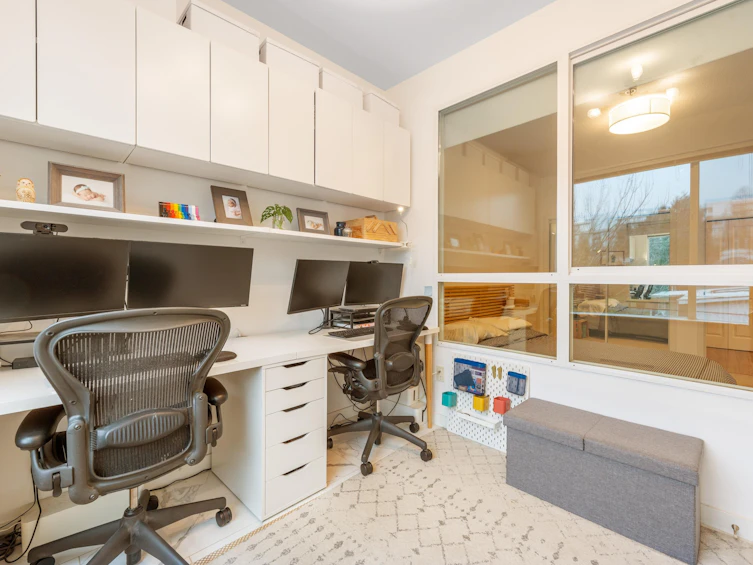 315-3551 Foster Avenue, Vancouver, BC, V5R 0A1 - 14