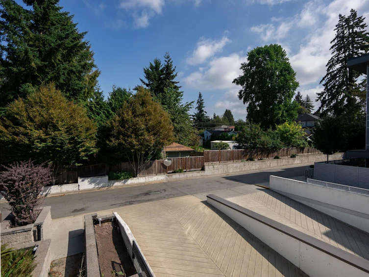 209-13678 Grosvenor Road, Surrey, BC, V3R 5E2 - 14