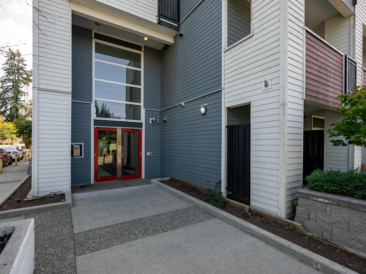209-13678 Grosvenor Road, Surrey, BC, V3R 5E2 - 16