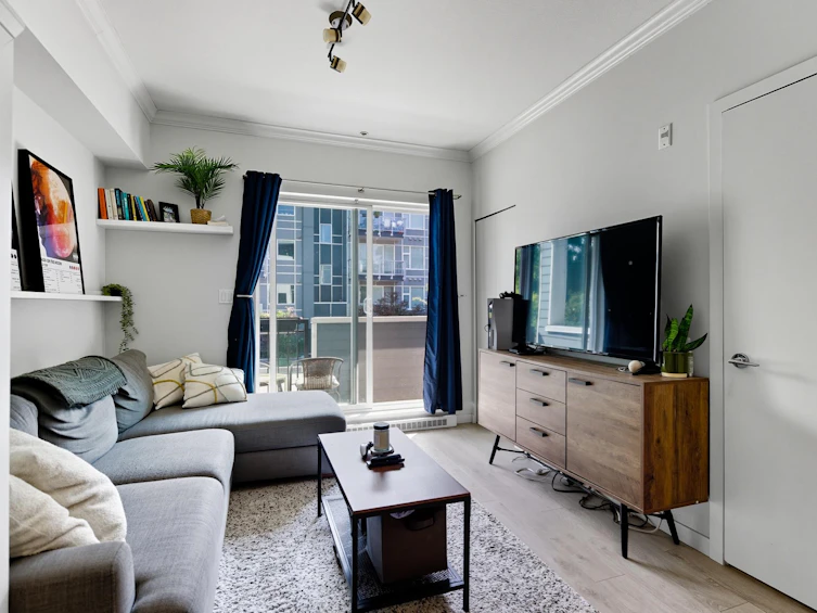 209-13678 Grosvenor Road, Surrey, BC, V3R 5E2 - 4