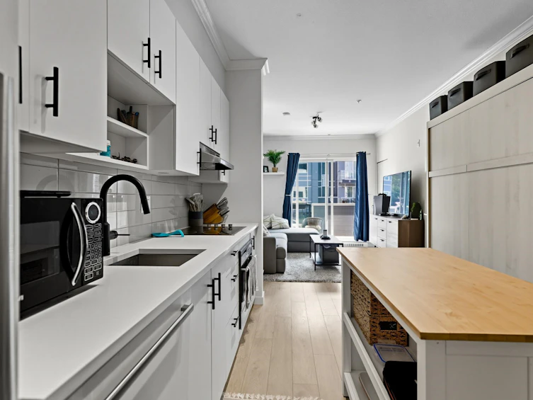 209-13678 Grosvenor Road, Surrey, BC, V3R 5E2 - 9