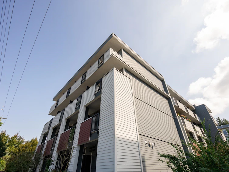 209-13678 Grosvenor Road, Surrey, BC, V3R 5E2 - 18