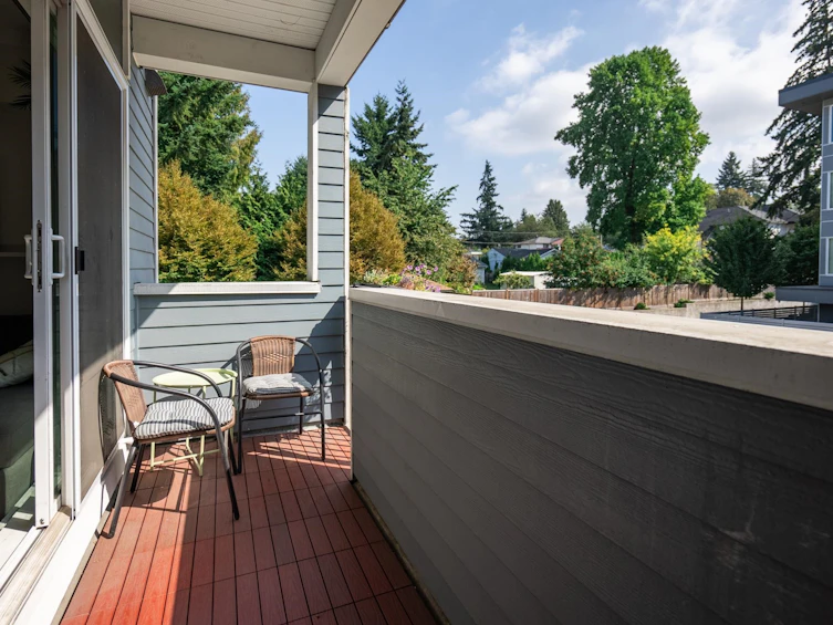 209-13678 Grosvenor Road, Surrey, BC, V3R 5E2 - 12