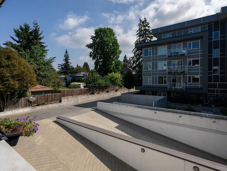 209-13678 Grosvenor Road, Surrey, BC, V3R 5E2 - 15