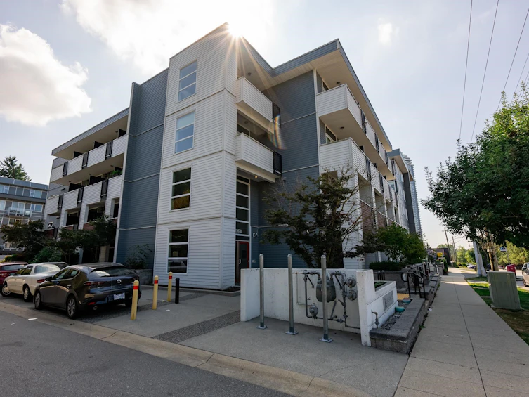 209-13678 Grosvenor Road, Surrey, BC, V3R 5E2 - 17