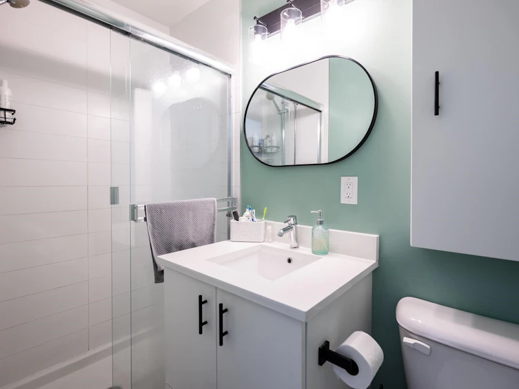 209-13678 Grosvenor Road, Surrey, BC, V3R 5E2 - 11