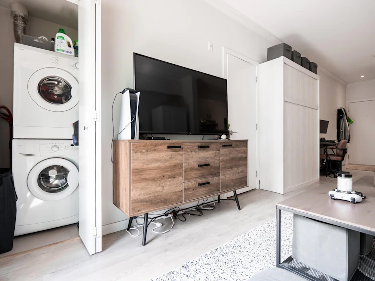 209-13678 Grosvenor Road, Surrey, BC, V3R 5E2 - 6