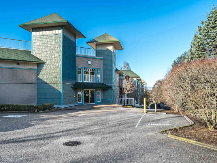 109-33960 Old Yale Road, Abbotsford, BC, V2S 2J9 - 6