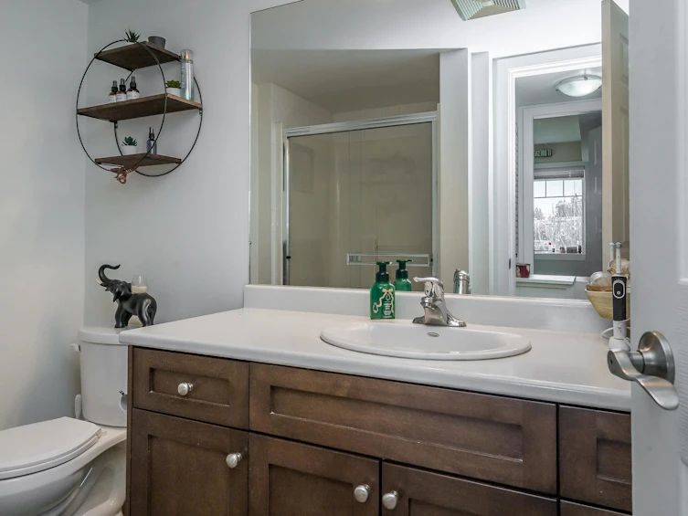 109-33960 Old Yale Road, Abbotsford, BC, V2S 2J9 - 17