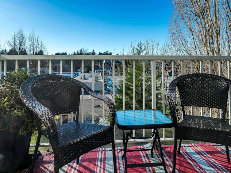 109-33960 Old Yale Road, Abbotsford, BC, V2S 2J9 - 22