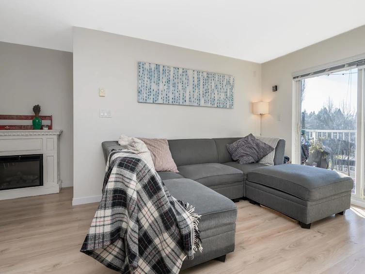 109-33960 Old Yale Road, Abbotsford, BC, V2S 2J9 - 7