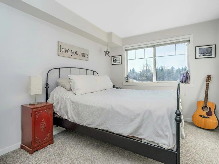 109-33960 Old Yale Road, Abbotsford, BC, V2S 2J9 - 18